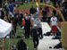 ./athletics/track/patriotsoutdoor2009/thumbnails/_A020061.jpg