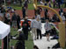 ./athletics/track/patriotsoutdoor2009/thumbnails/_A020062.jpg