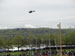 ./athletics/track/patriotsoutdoor2009/thumbnails/_A020065.jpg