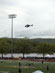 ./athletics/track/patriotsoutdoor2009/thumbnails/_A020066.jpg