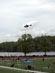 ./athletics/track/patriotsoutdoor2009/thumbnails/_A020067.jpg