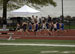 ./athletics/track/patriotsoutdoor2009/thumbnails/_A020074.jpg