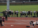 ./athletics/track/patriotsoutdoor2009/thumbnails/_A020075.jpg