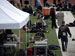 ./athletics/track/patriotsoutdoor2009/thumbnails/_A020077.jpg