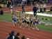 ./athletics/track/patriotsoutdoor2009/thumbnails/_A020079.jpg