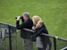 ./athletics/track/patriotsoutdoor2009/thumbnails/_A020080.jpg