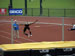 ./athletics/track/patriotsoutdoor2009/thumbnails/_A020081.jpg
