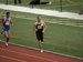 ./athletics/track/patriotsoutdoor2009/thumbnails/_A020083.jpg