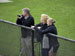 ./athletics/track/patriotsoutdoor2009/thumbnails/_A020087.jpg