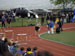 ./athletics/track/patriotsoutdoor2009/thumbnails/_A020088.jpg