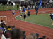 ./athletics/track/patriotsoutdoor2009/thumbnails/_A020089.jpg