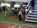 ./athletics/track/patriotsoutdoor2009/thumbnails/_A020091.jpg