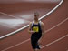 ./athletics/track/patriotsoutdoor2009/thumbnails/_A020092.jpg