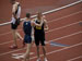 ./athletics/track/patriotsoutdoor2009/thumbnails/_A020094.jpg