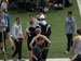./athletics/track/patriotsoutdoor2009/thumbnails/_A020096.jpg