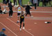 ./athletics/track/patriotsoutdoor2009/thumbnails/_A020097.jpg