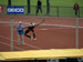 ./athletics/track/patriotsoutdoor2009/thumbnails/_A020098.jpg