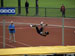 ./athletics/track/patriotsoutdoor2009/thumbnails/_A020099.jpg