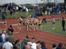./athletics/track/patriotsoutdoor2009/thumbnails/_A020100.jpg