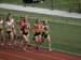 ./athletics/track/patriotsoutdoor2009/thumbnails/_A020102.jpg
