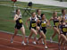 ./athletics/track/patriotsoutdoor2009/thumbnails/_A020103.jpg