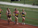 ./athletics/track/patriotsoutdoor2009/thumbnails/_A020104.jpg