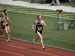 ./athletics/track/patriotsoutdoor2009/thumbnails/_A020106.jpg