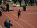 ./athletics/track/patriotsoutdoor2009/thumbnails/_A020107.jpg