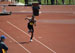 ./athletics/track/patriotsoutdoor2009/thumbnails/_A020108.jpg