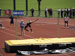 ./athletics/track/patriotsoutdoor2009/thumbnails/_A020109.jpg