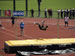 ./athletics/track/patriotsoutdoor2009/thumbnails/_A020110.jpg