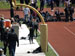 ./athletics/track/patriotsoutdoor2009/thumbnails/_A020111.jpg