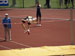 ./athletics/track/patriotsoutdoor2009/thumbnails/_A020112.jpg
