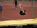 ./athletics/track/patriotsoutdoor2009/thumbnails/_A020113.jpg