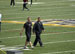 ./athletics/track/patriotsoutdoor2009/thumbnails/_A020114.jpg