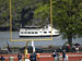 ./athletics/track/patriotsoutdoor2009/thumbnails/_A020116.jpg