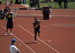 ./athletics/track/patriotsoutdoor2009/thumbnails/_A020119.jpg