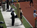 ./athletics/track/patriotsoutdoor2009/thumbnails/_A020121.jpg