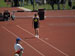 ./athletics/track/patriotsoutdoor2009/thumbnails/_A020130.jpg