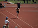 ./athletics/track/patriotsoutdoor2009/thumbnails/_A020131.jpg