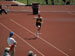 ./athletics/track/patriotsoutdoor2009/thumbnails/_A020133.jpg