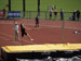 ./athletics/track/patriotsoutdoor2009/thumbnails/_A020134.jpg