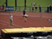 ./athletics/track/patriotsoutdoor2009/thumbnails/_A020135.jpg