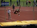 ./athletics/track/patriotsoutdoor2009/thumbnails/_A020137.jpg