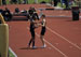 ./athletics/track/patriotsoutdoor2009/thumbnails/_A020139.jpg