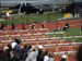 ./athletics/track/patriotsoutdoor2009/thumbnails/_A020142.jpg