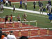 ./athletics/track/patriotsoutdoor2009/thumbnails/_A020145.jpg