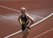 ./athletics/track/patriotsoutdoor2009/thumbnails/_A020149.jpg