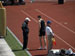 ./athletics/track/patriotsoutdoor2009/thumbnails/_A020152.jpg