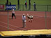 ./athletics/track/patriotsoutdoor2009/thumbnails/_A020154.jpg